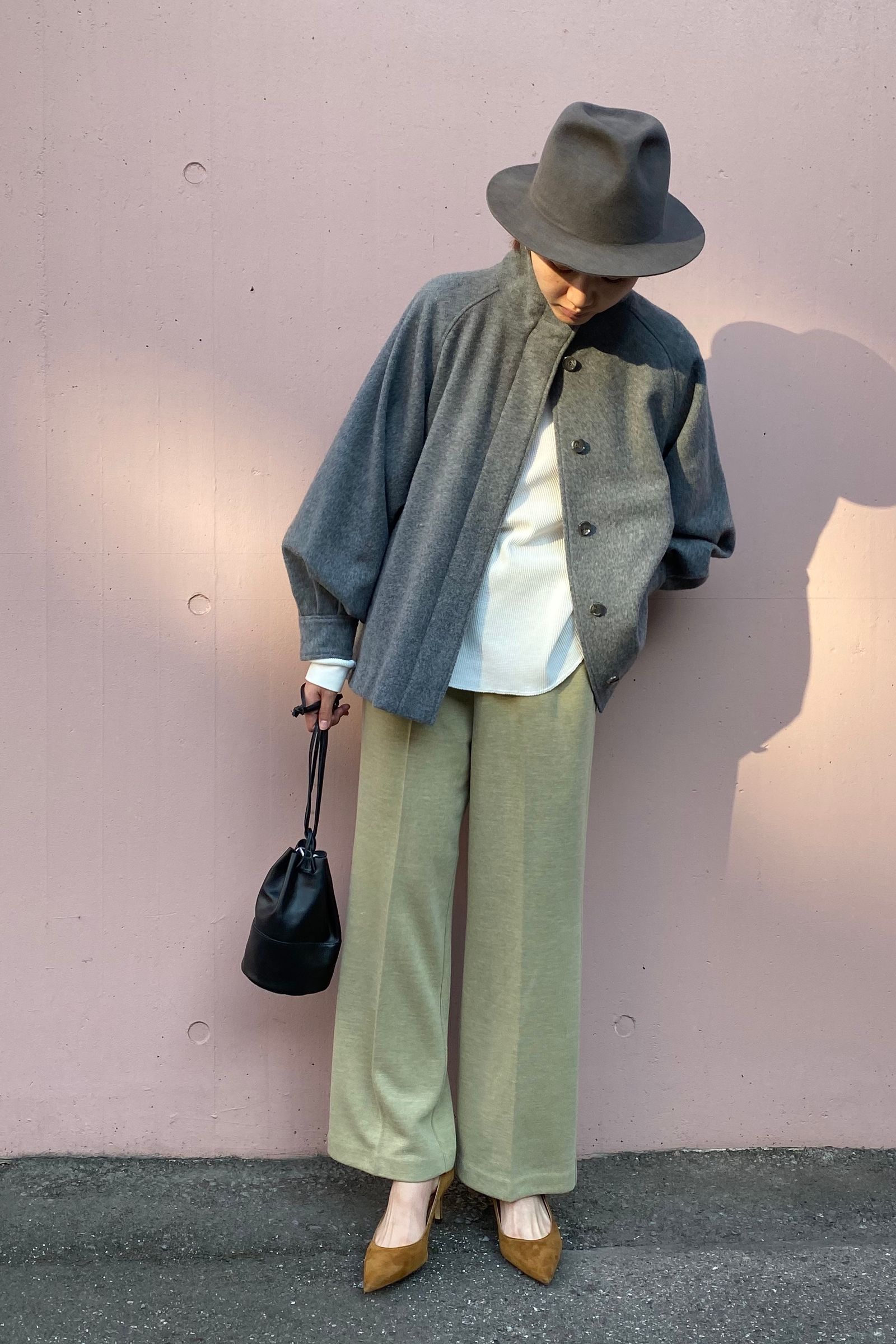 STYLE NO. 730