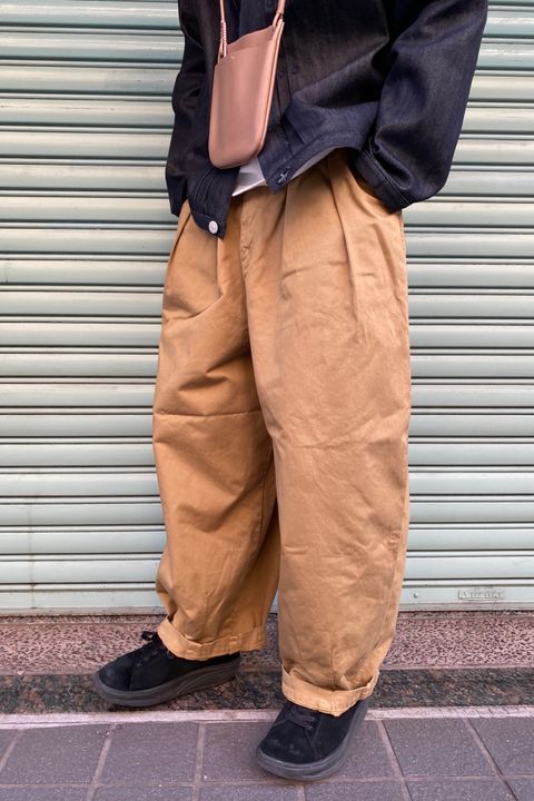 STYLE NO. 751