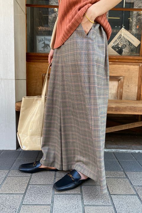 STYLE NO. 366