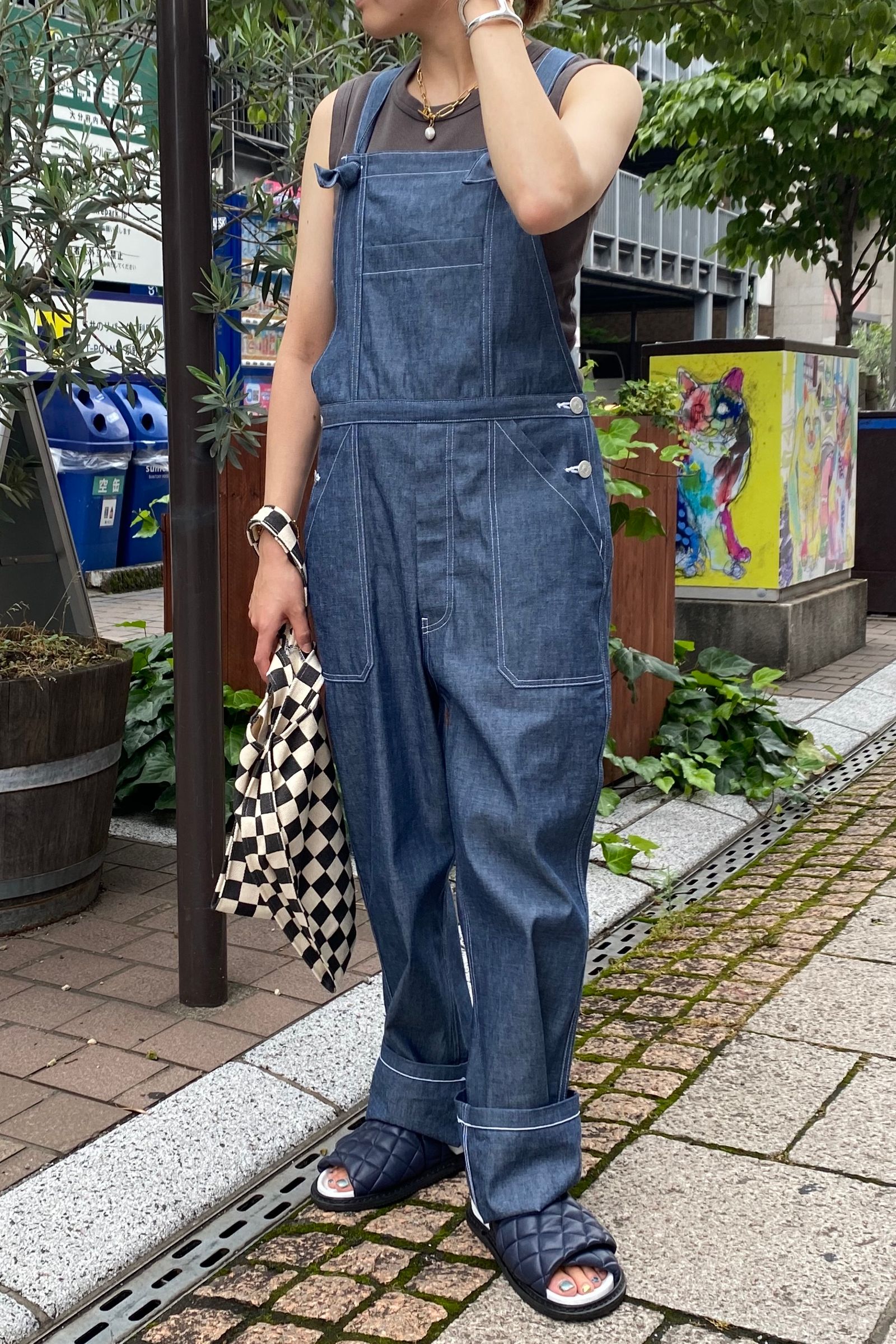 STYLE NO. 1222