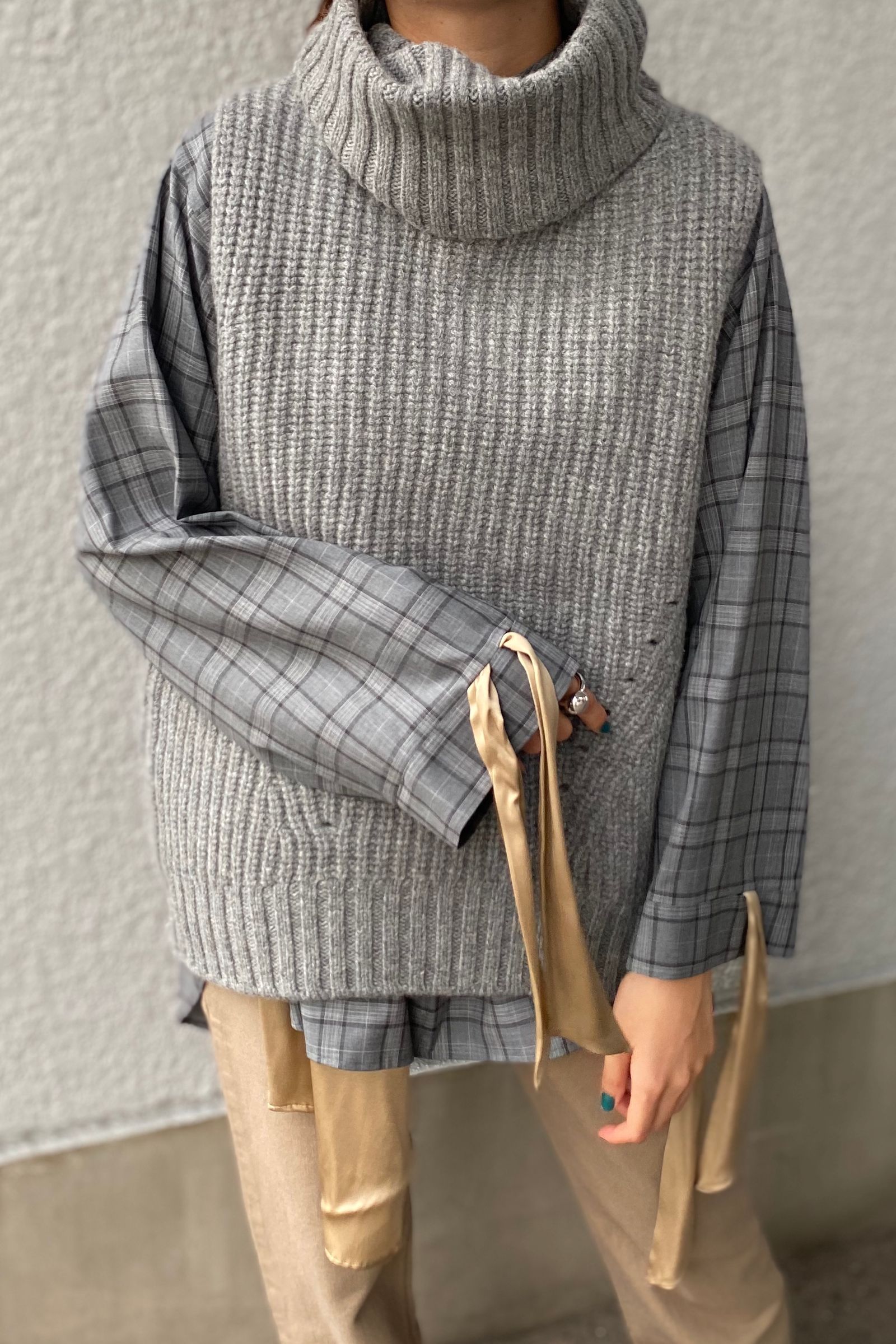 STYLE NO. 597