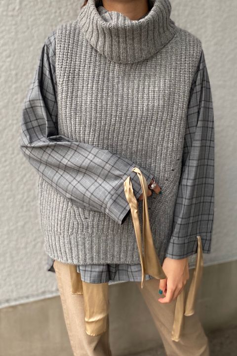 STYLE NO. 597