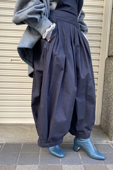 STYLE NO. 761