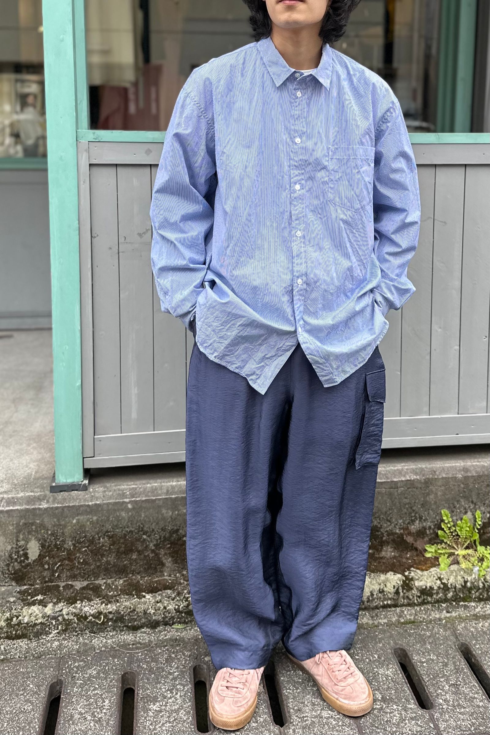 Atlast&co コットンレーヨンキャスケット Atlast&co コットンレーヨンキャスケット 【公式通販】