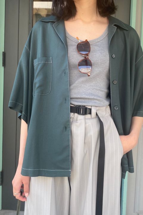 STYLE NO. 1131