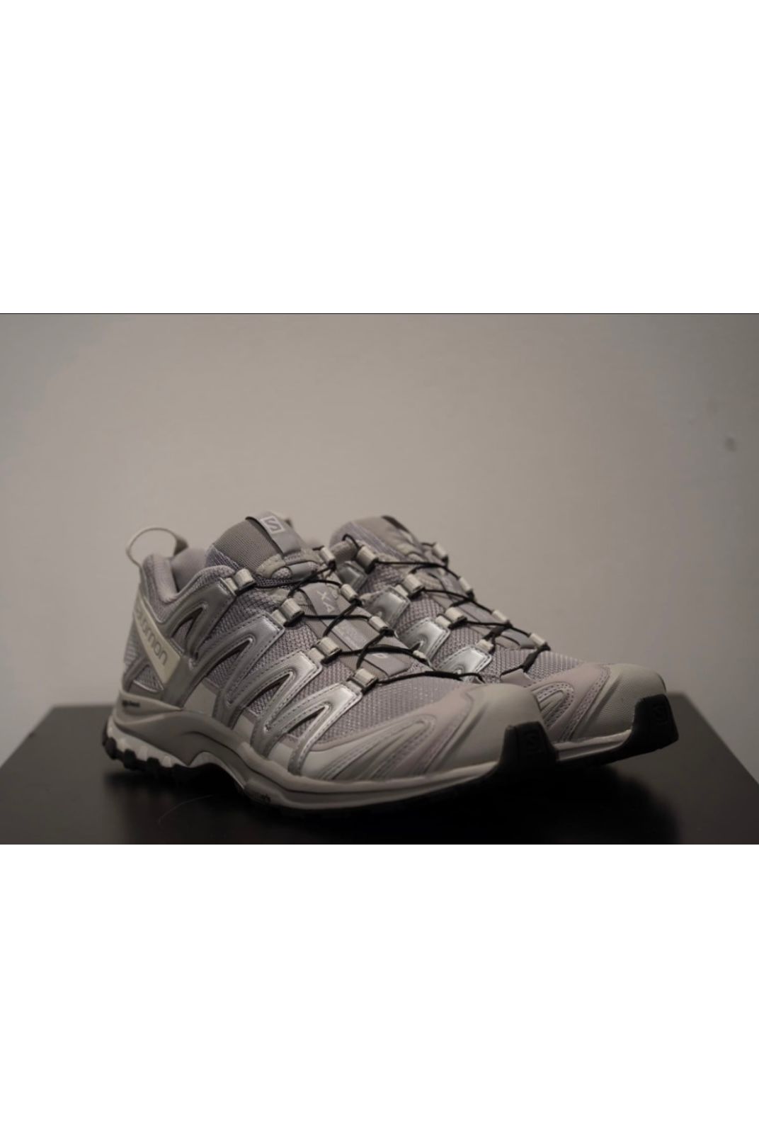 SALOMON - 【先行予約】xa pro 3d -22ss -7月1日発売予定 | asterisk