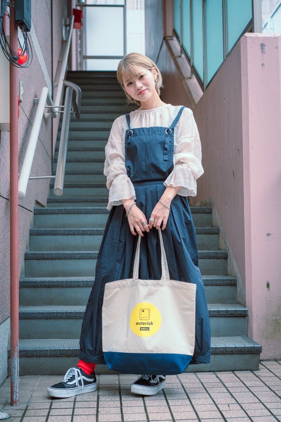 STYLE NO. 209