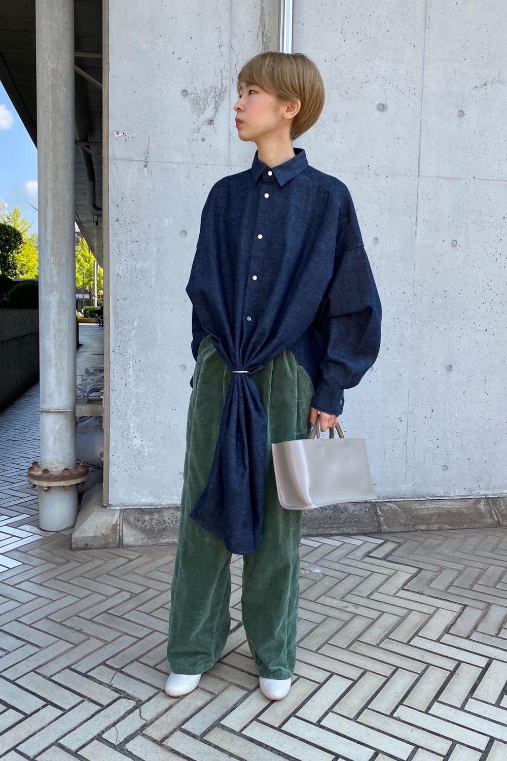 STYLE NO. 578