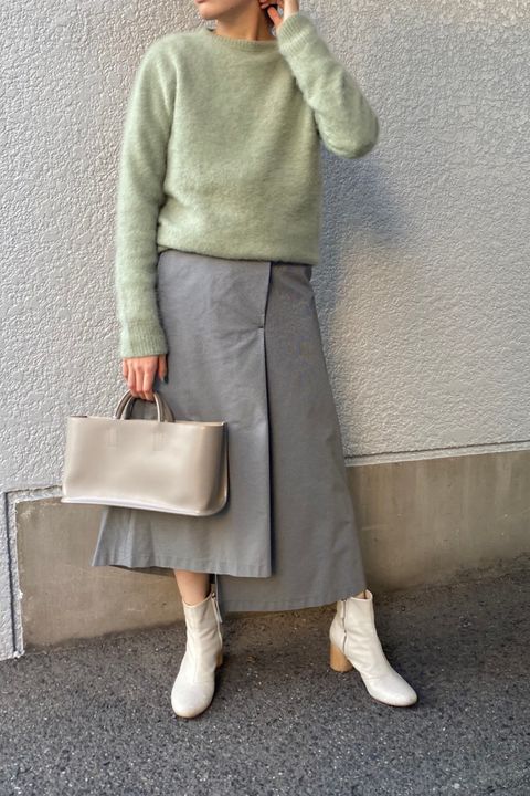 STYLE NO. 588