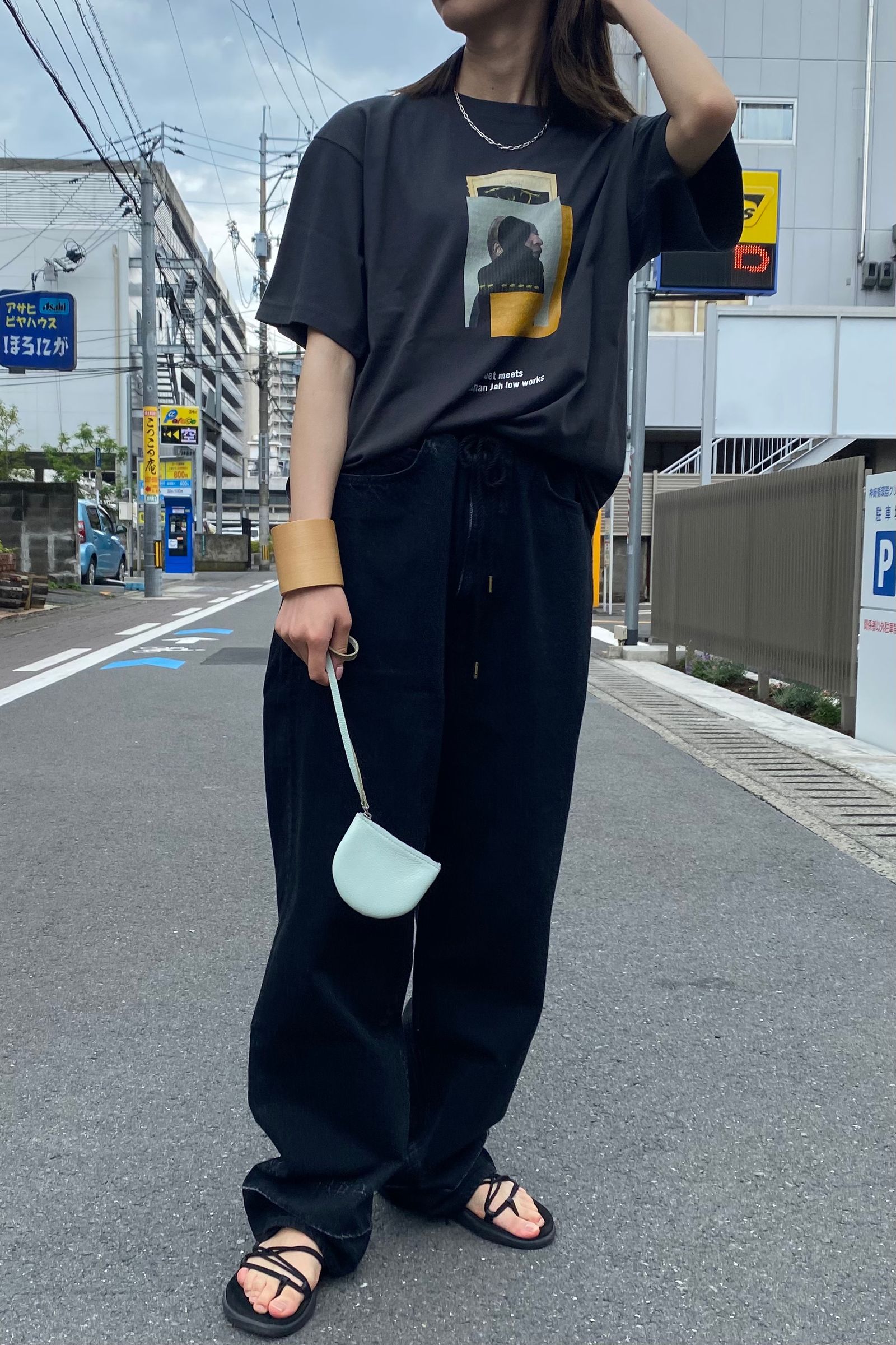STYLE NO. 1169