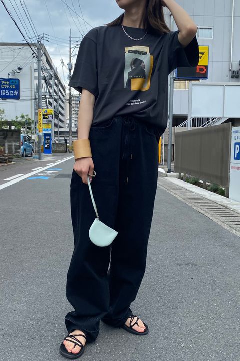 STYLE NO. 1169