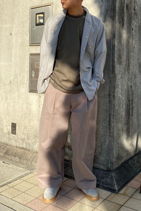 STYLE NO. 1014