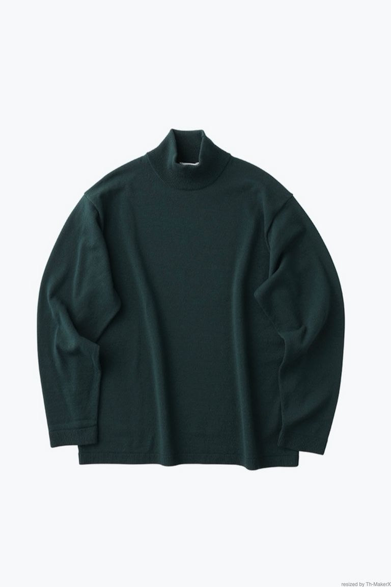 美品ATON NATURAL DYE WOOL CARDIGAN s-l400.jpg