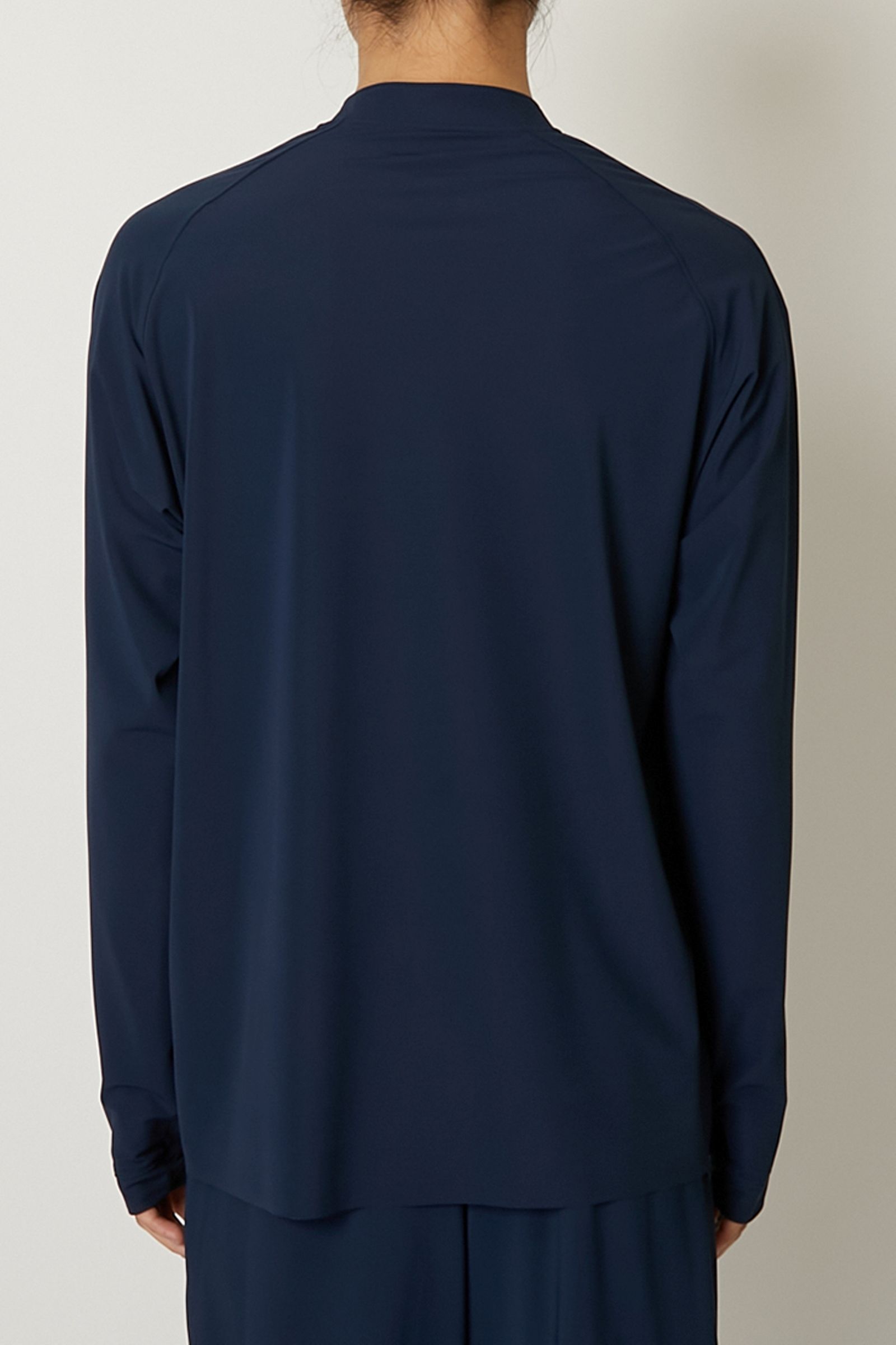 Product Twelve - 【先行予約】Product Twelve x Speedo Half