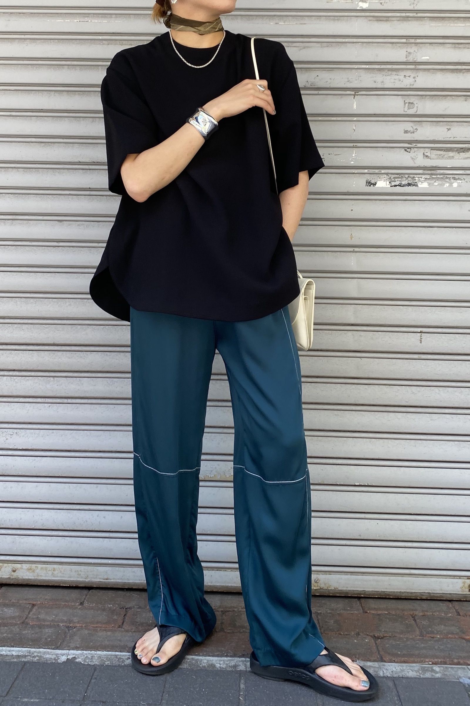 STYLE NO. 1201