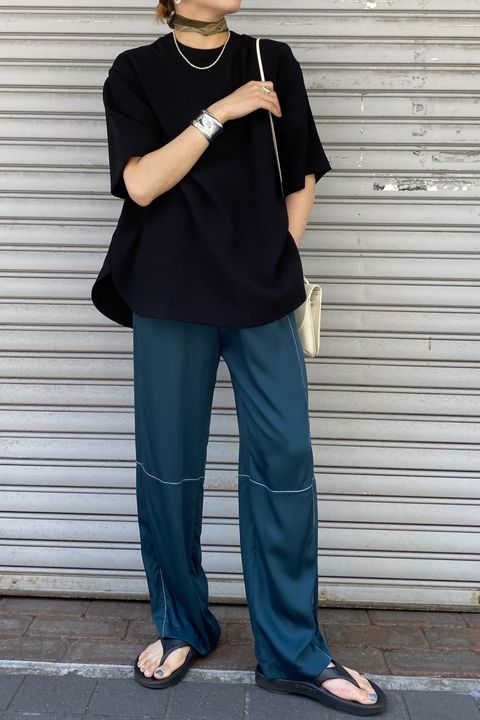 STYLE NO. 1201