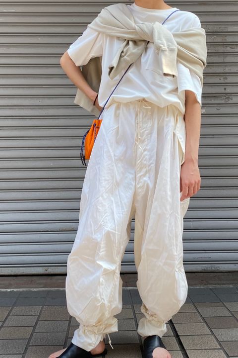 STYLE NO. 1242