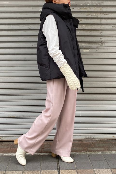 STYLE NO. 595