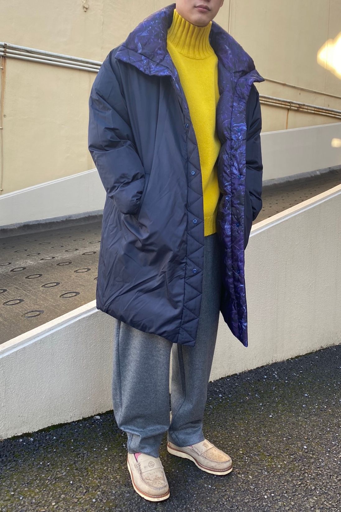 STYLE NO. 589