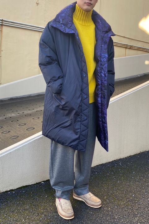 STYLE NO. 589