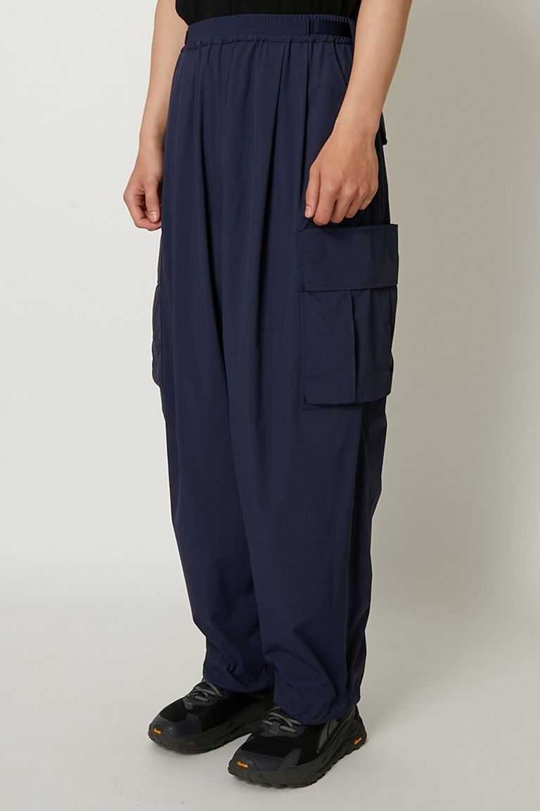 Product Twelve - Utility Pants-Navy-25ss | asterisk
