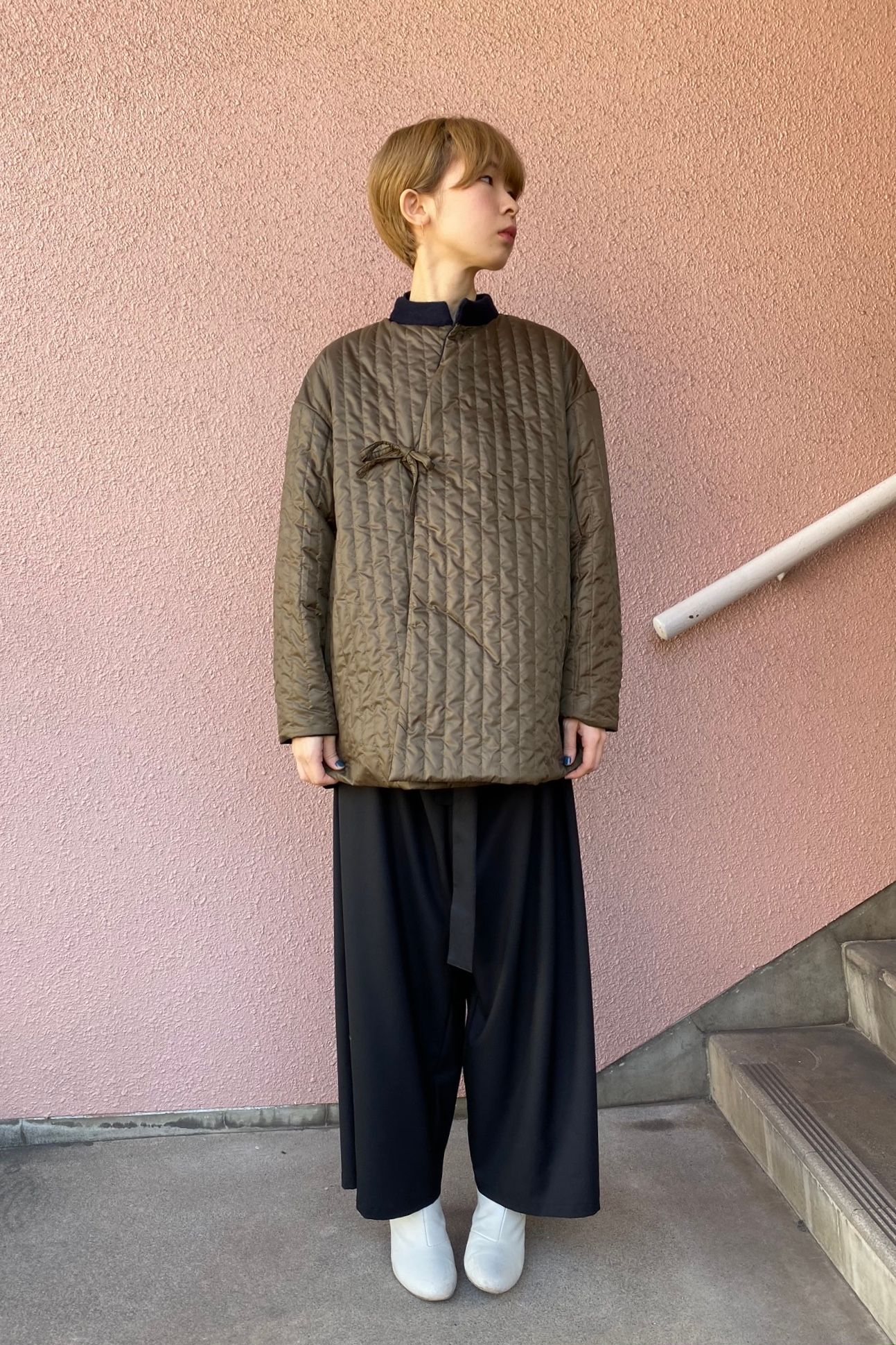 STYLE NO. 576