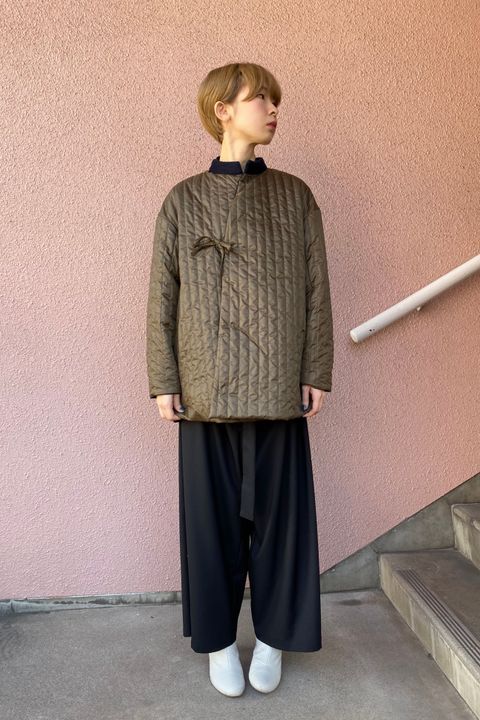 STYLE NO. 576