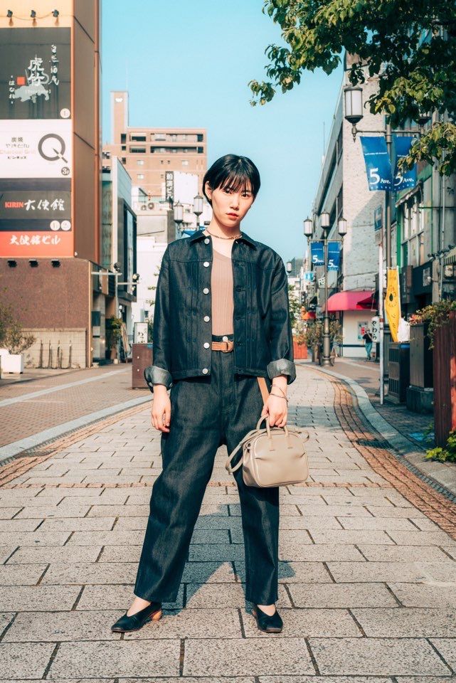 STYLE NO. 299