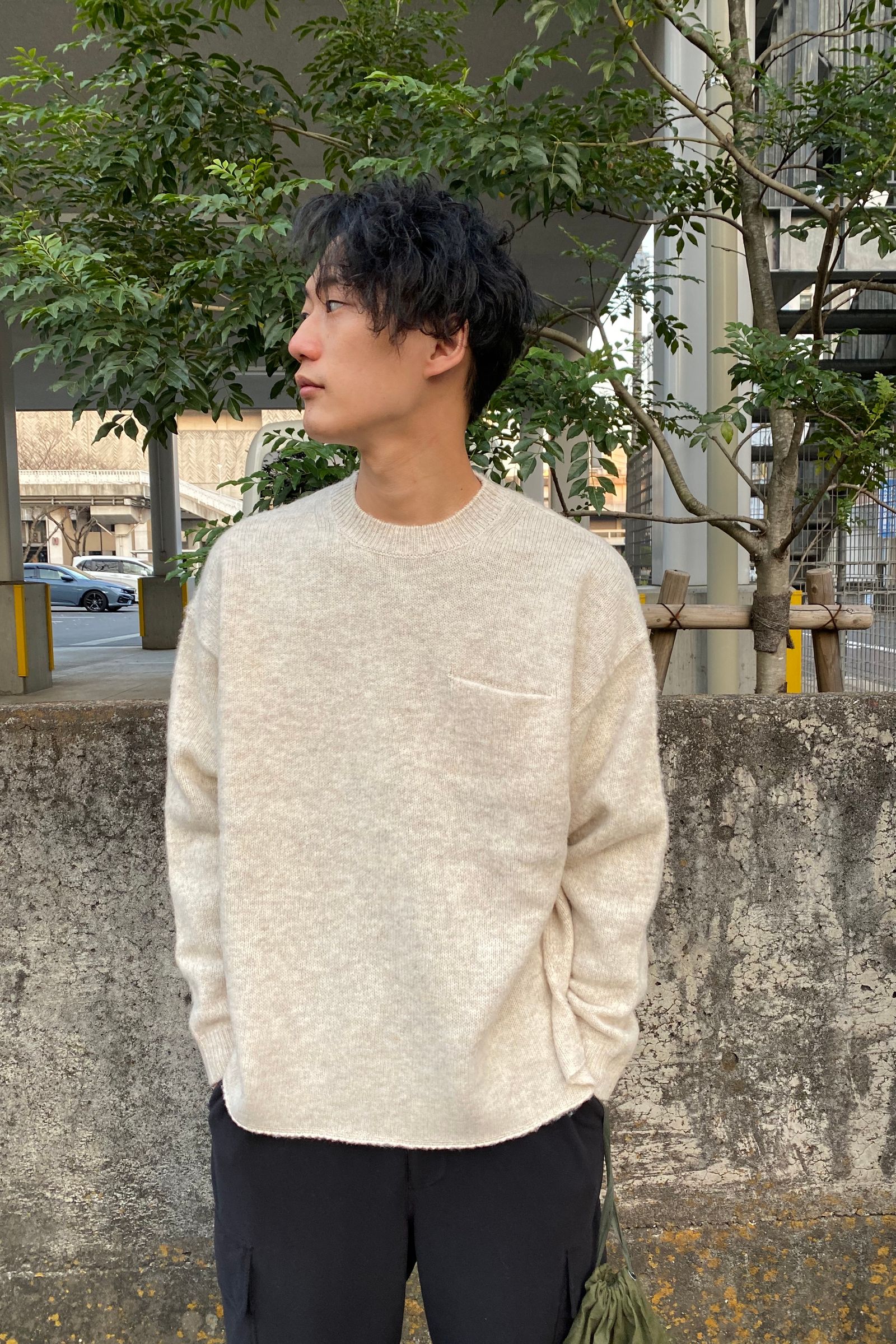 STYLE NO. 753