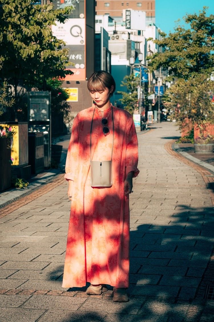 STYLE NO. 308
