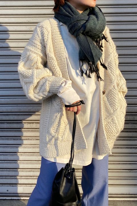 STYLE NO. 743
