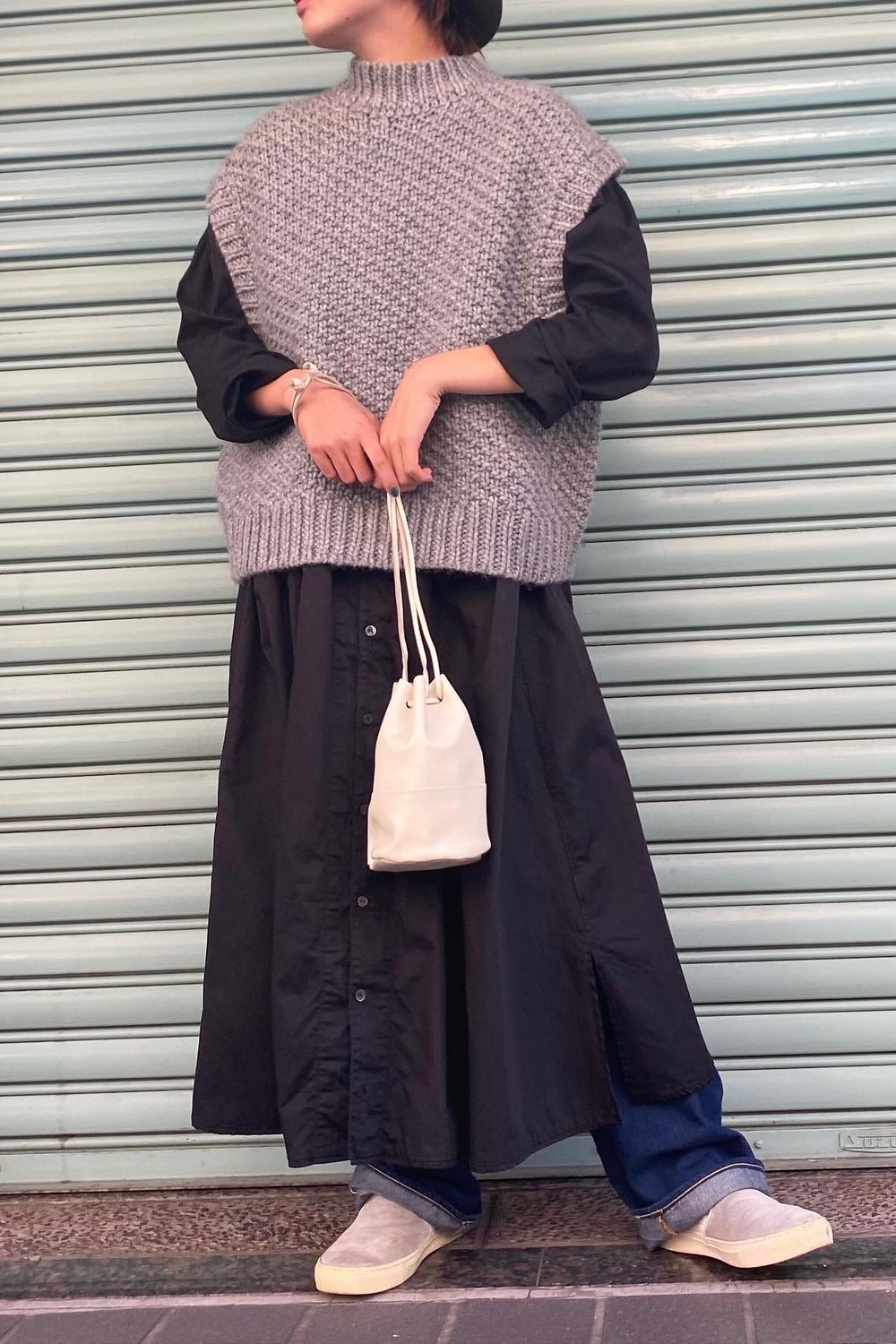 STYLE NO. 598