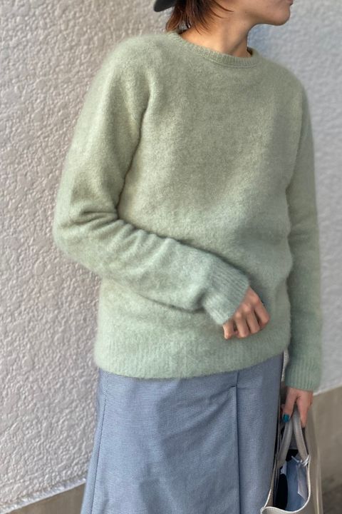 STYLE NO. 588