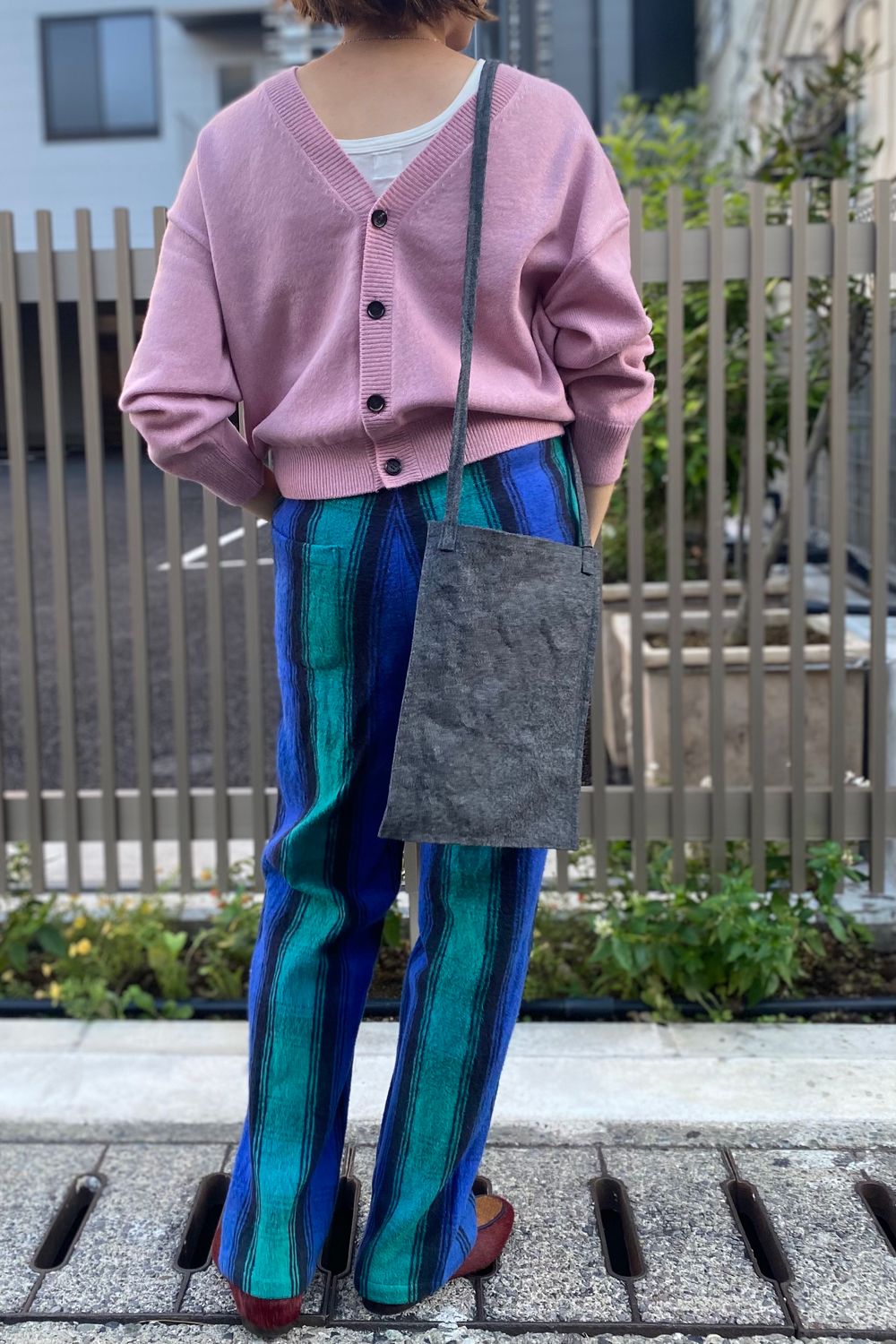 今季更新style/unused