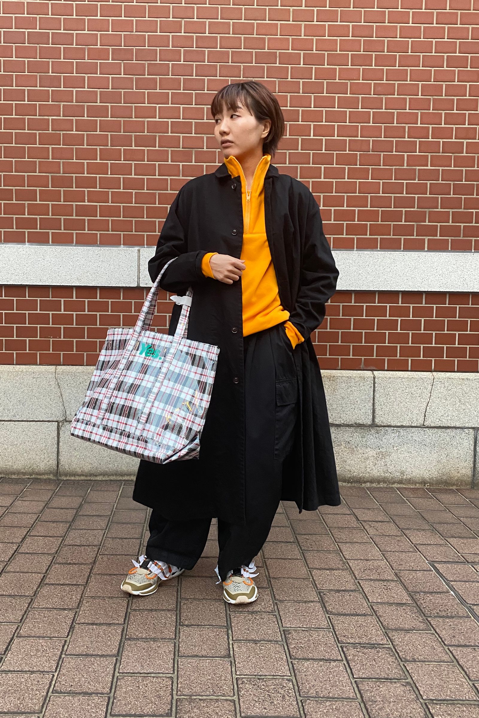 STYLE NO. 552