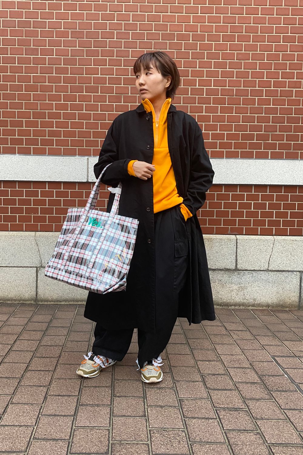 STYLE NO. 552