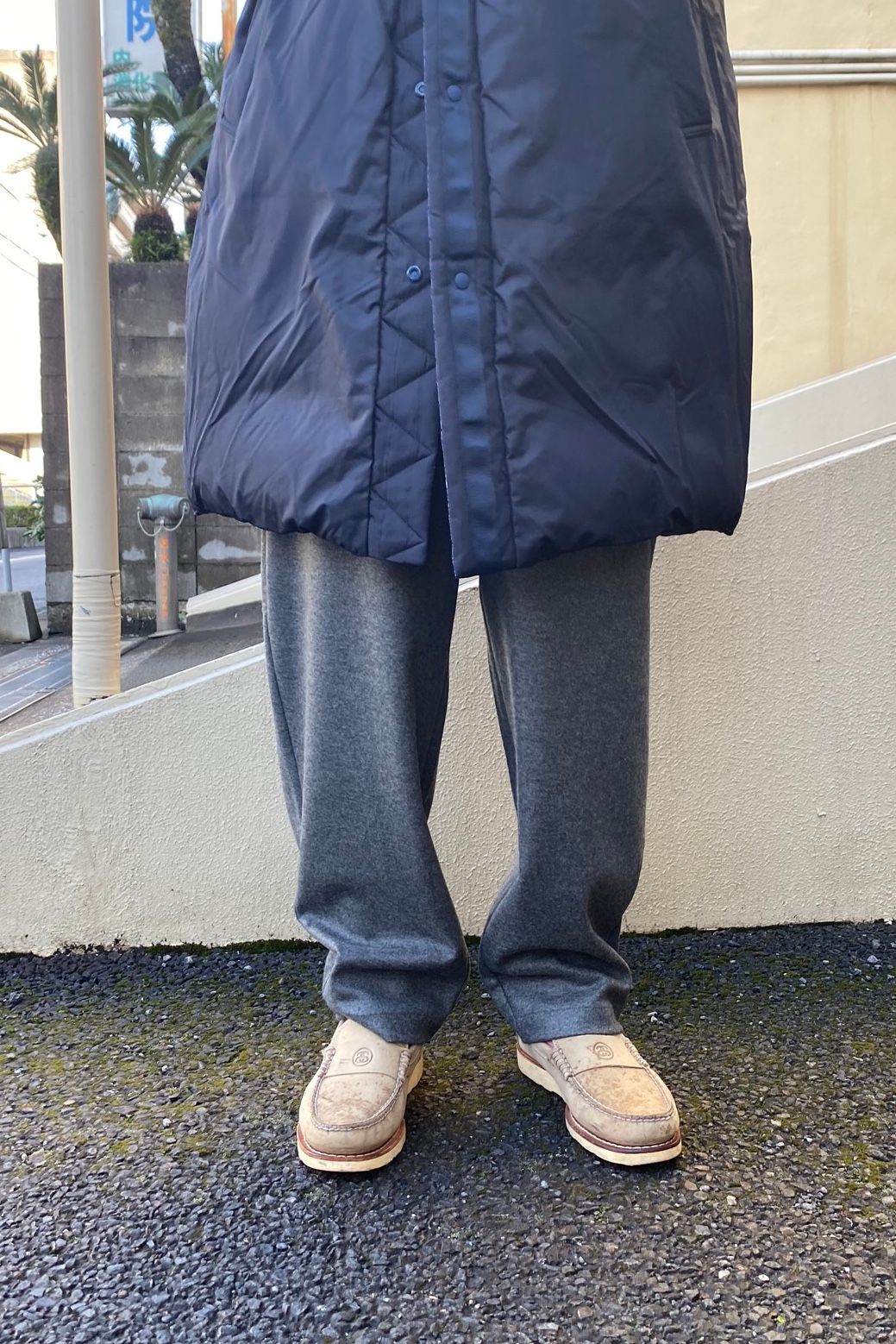 STYLE NO. 589