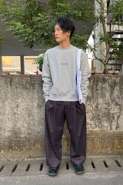 STYLE NO. 752