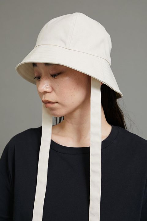 - pocket boyfriend tops 21aw unisex | asterisk