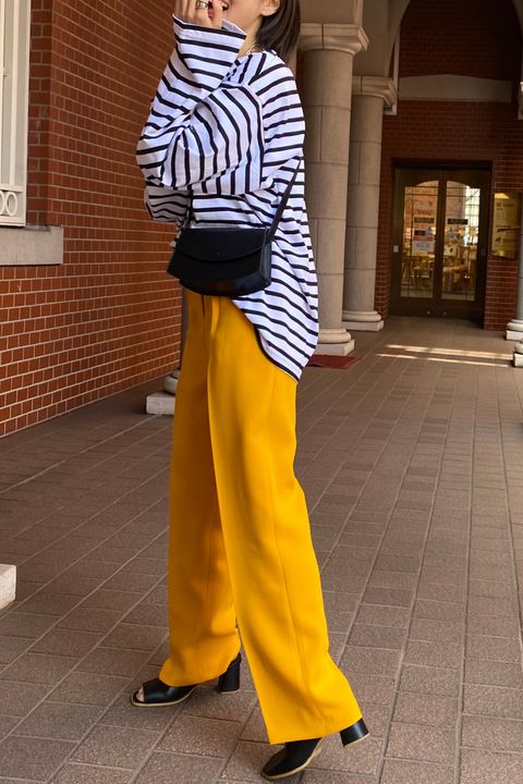 STYLE NO. 1073