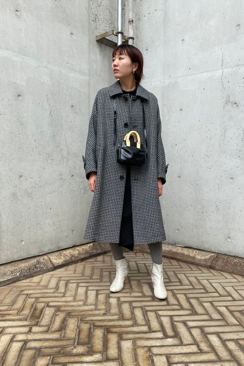 STYLE NO. 721