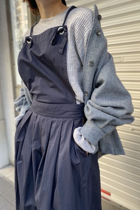 STYLE NO. 761