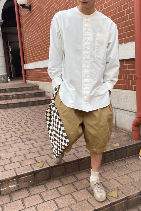 STYLE NO. 1043