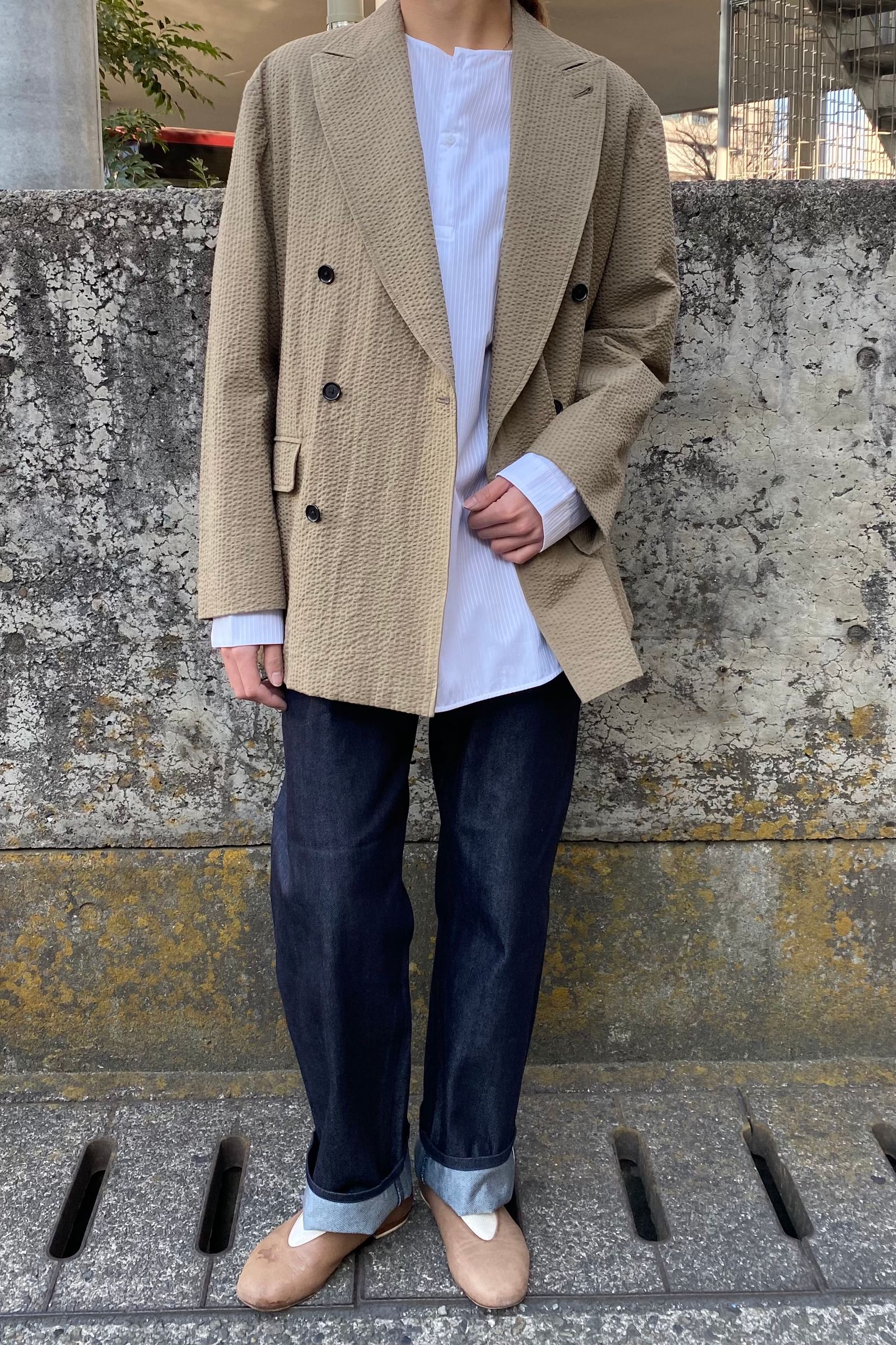 STYLE NO. 972