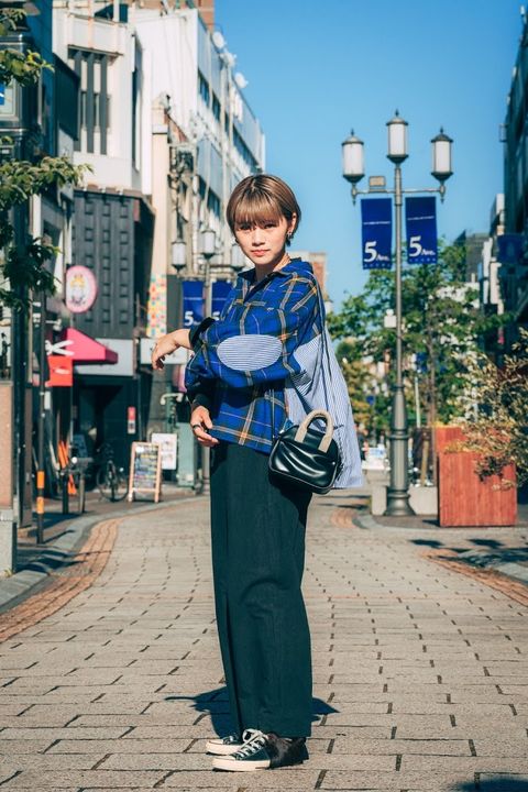 STYLE NO. 312