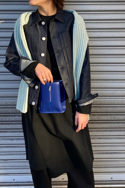 STYLE NO. 769