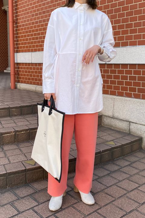 STYLE NO. 1068
