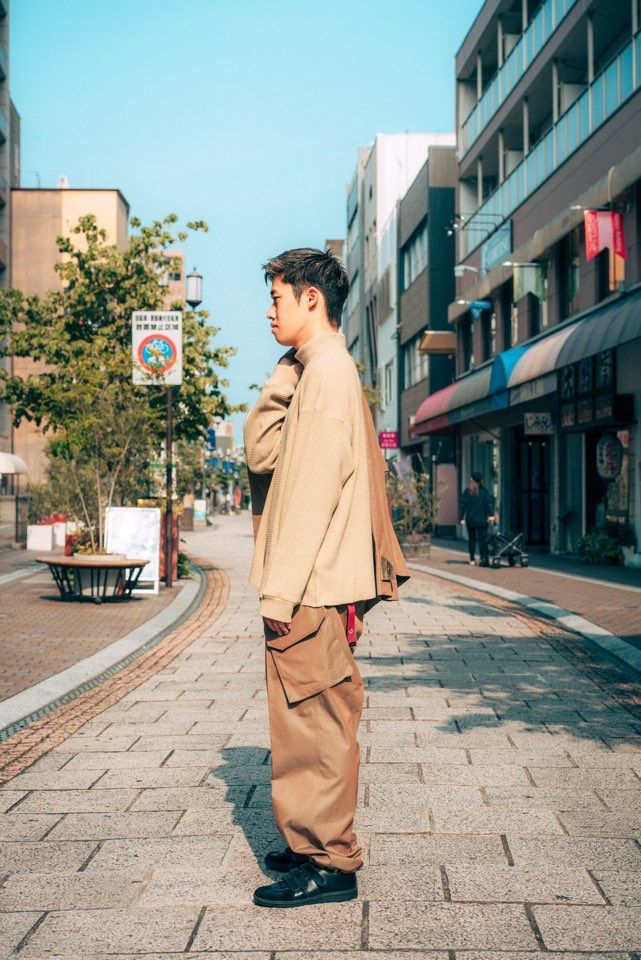 STYLE NO. 304