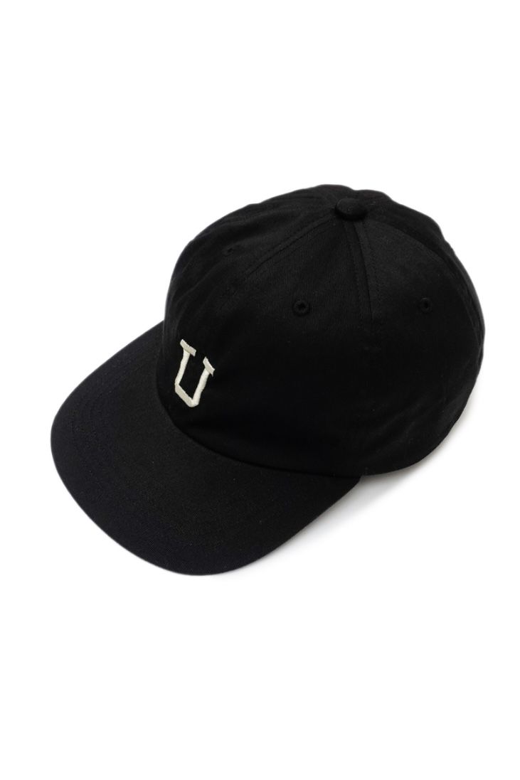 UNIVERSAL PRODUCTS ユニバーサルプロダクツ フライトキャップ
