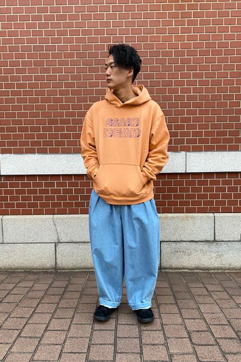 STYLE NO. 727